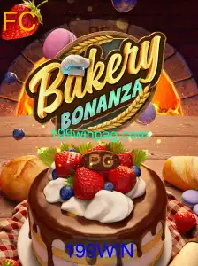 BakeryBonanza: O Jogo que Transforma Você no Mestre das Confeitarias
