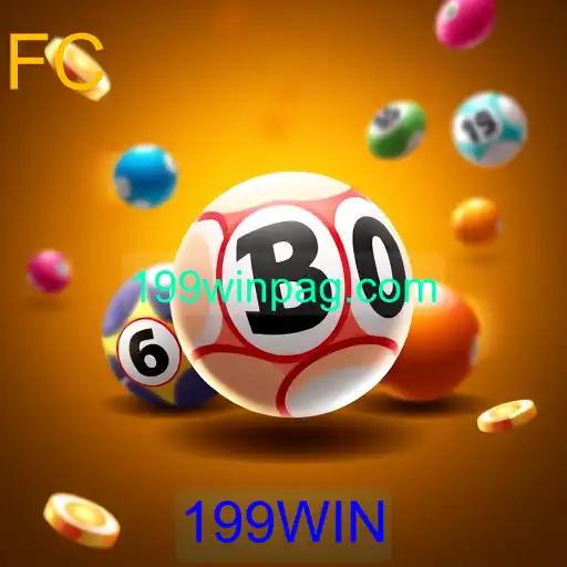 Bingo online