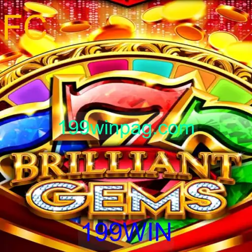 Descubra o Fascinante Mundo de BrilliantGems: Introdução e Regras