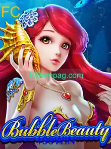 Descubra BubbleBeauty: Aventuras e Estratégias de Jogo