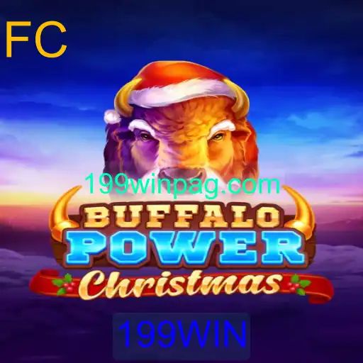 Buffalo Power Christmas: Exploração do Jogo e Suas Regras
