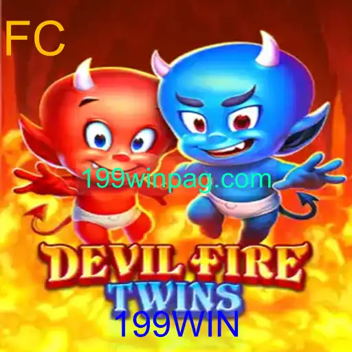 Explorando DevilFireTwins: Um Mergulho no Mundo dos Gêmeos Sobrenaturais