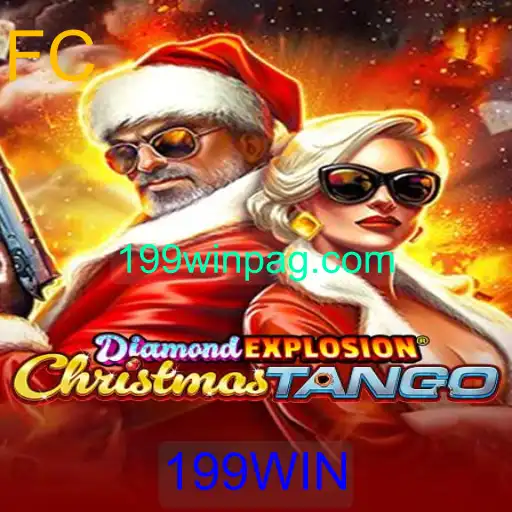 Explorando o Fascinante Mundo de DiamondExplosionTango: Um Jogo de Estratégia e Aventura