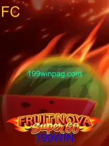 Descubra o Dinâmico Mundo de FruitNovaSuper60: A Fusion de Aventura e Entretenimento