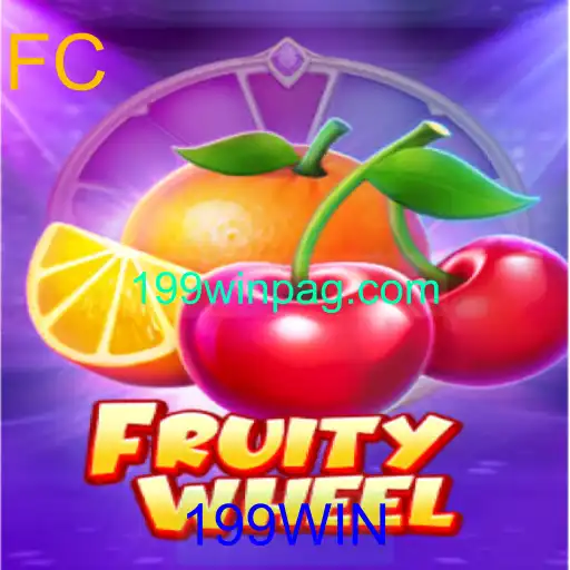 Desvendando as Emoções de FruityWheel e o Código Misterioso 199WIN