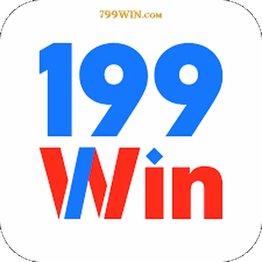 199WIN.COM - Caça-Níqueis Online Cassino Logo