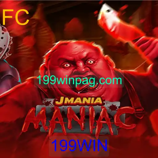 Explorando o Mundo de JManiaManiac: O Game Que Revoluciona a Competição com 199WIN