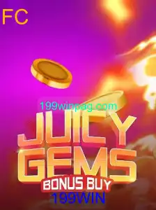 JuicyGemsBonusBuy: Descubra a Empolgante Aventura dos Cassinos Online