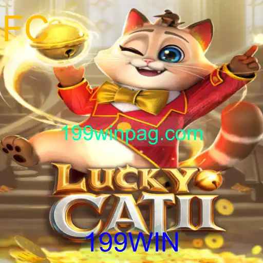 Tudo o que Você Precisa Saber Sobre o Jogo LuckyCatII e a Estratégia 199WIN