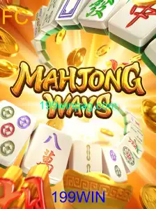 Descubra MahjongWays: O Fascinante Mundo de Estratégia e Sorte