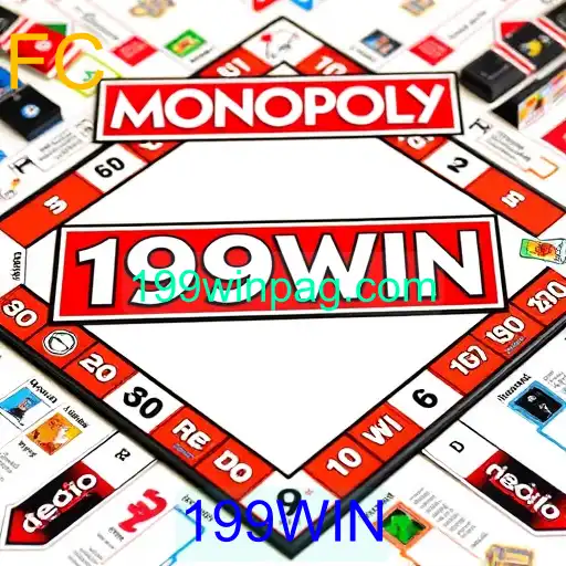 Monopoly