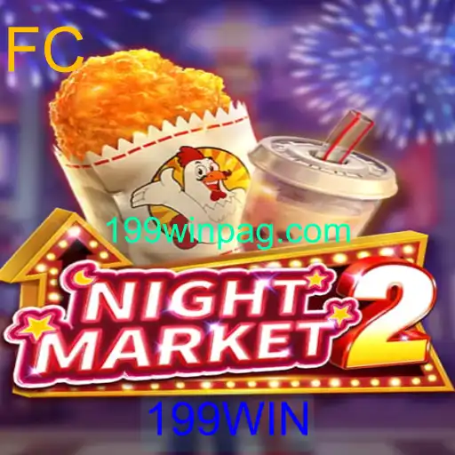 Explorando o Enigmático Mundo de NightMarket2 com o Código 199WIN