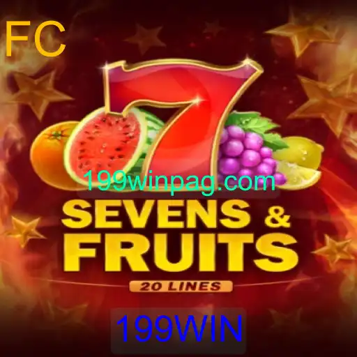 Descubra o Mundo Vibrante de SevensFruits20: Um Jogo Empolgante