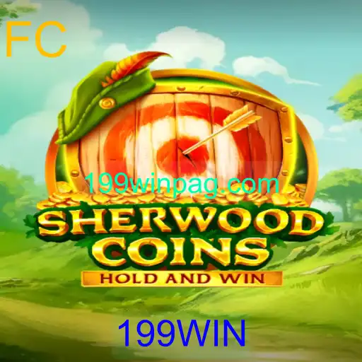 Explorando o Mundo de SherwoodCoins: Uma Jornada Imersiva no Entretenimento Digital