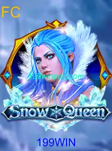 SnowQueen: Uma Aventura Congelante com Estratégias de Vitória Únicas