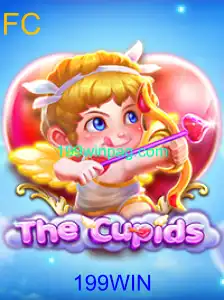 Descubra o Fascinante Mundo de TheCupids: Um Jogo de Estratégia e Intuição