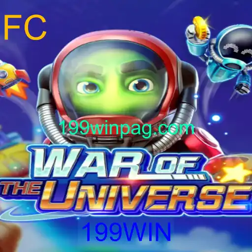 Explorando o Universo de WAROFTHEUNIVERSE: Um Novo Jogo Empolgante