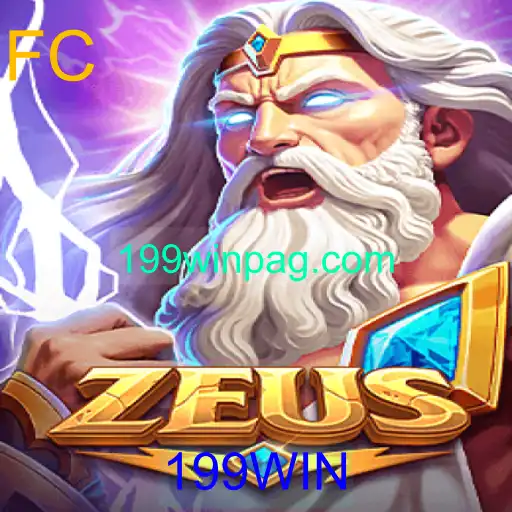 Explorando o Mundo de Zeus: O Jogo que Fascina com Desafios Divinos